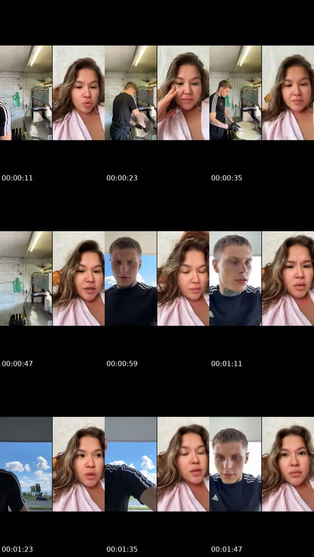 TikTok live: Вступи в команду❤️ by @today_s4