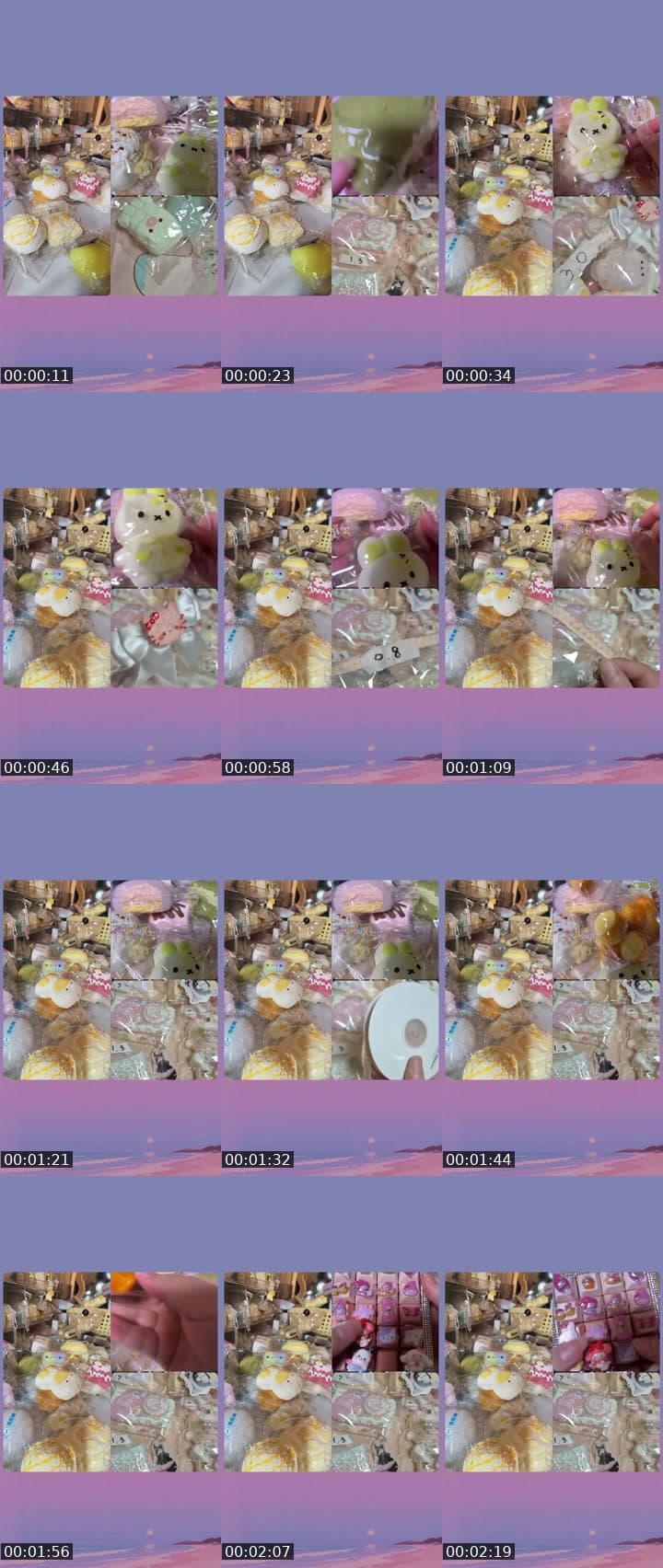 @user9607516127815 TikTok live stream
