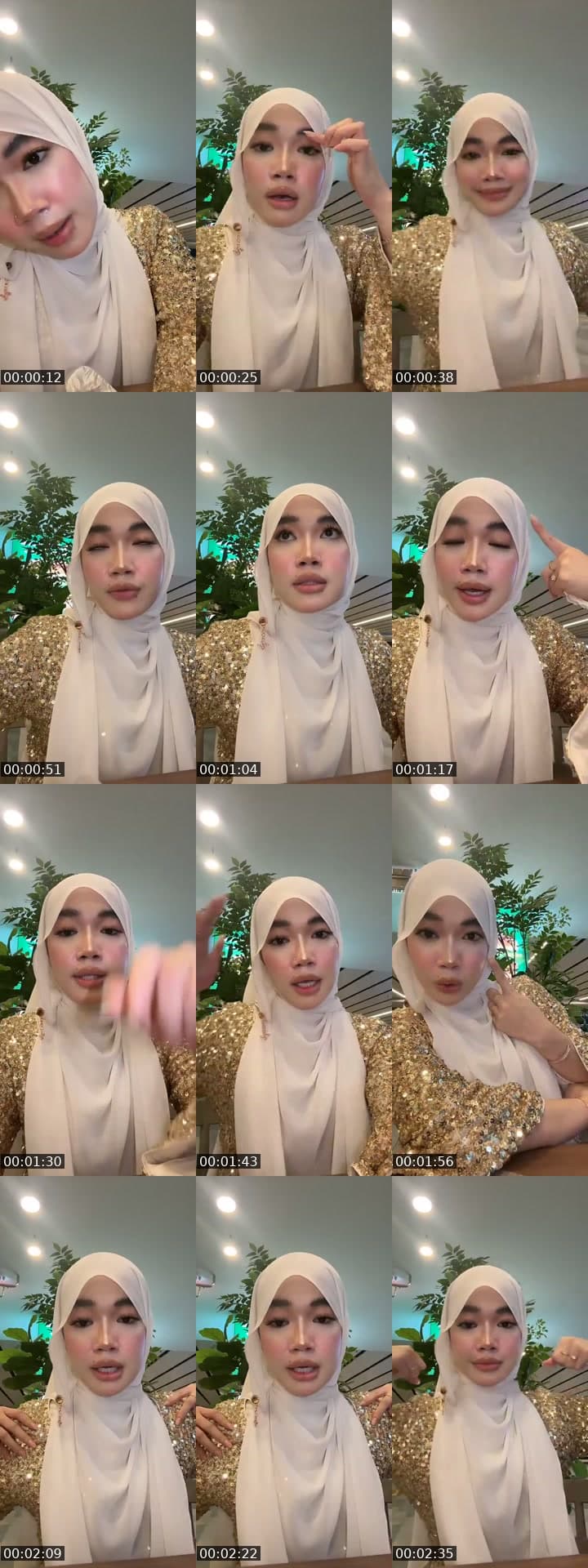 Kejap