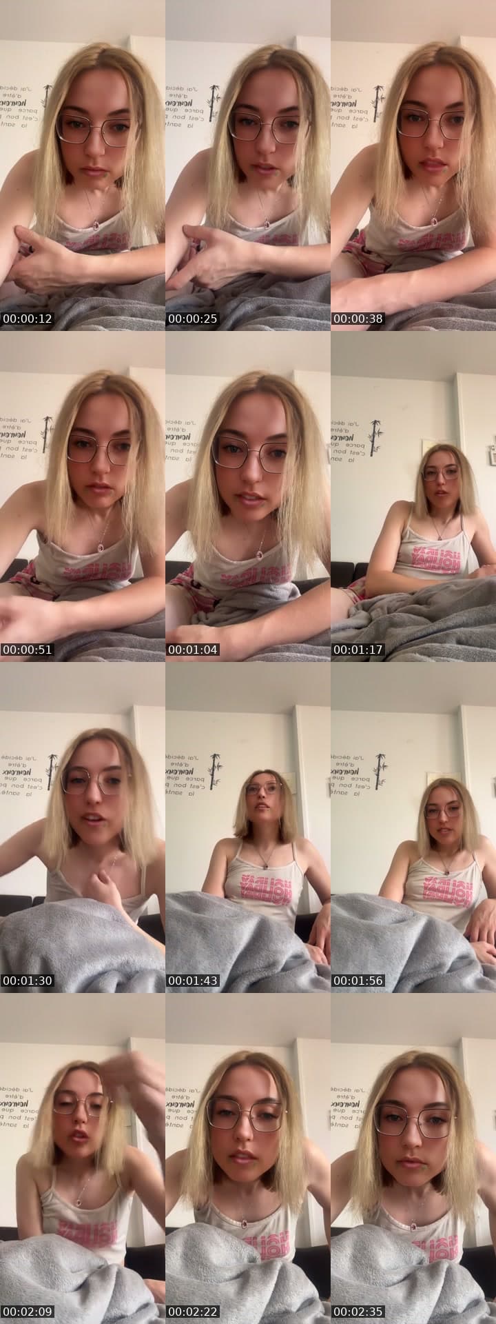 @katharina7697 TikTok live stream