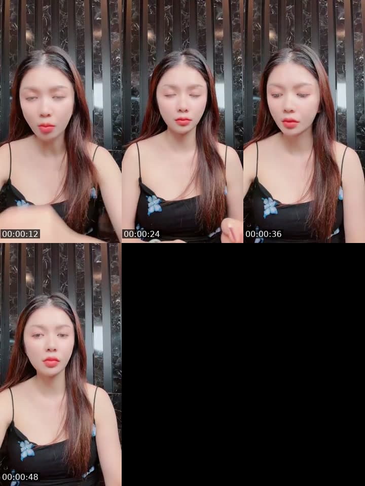 @kingspa83444714 TikTok live stream
