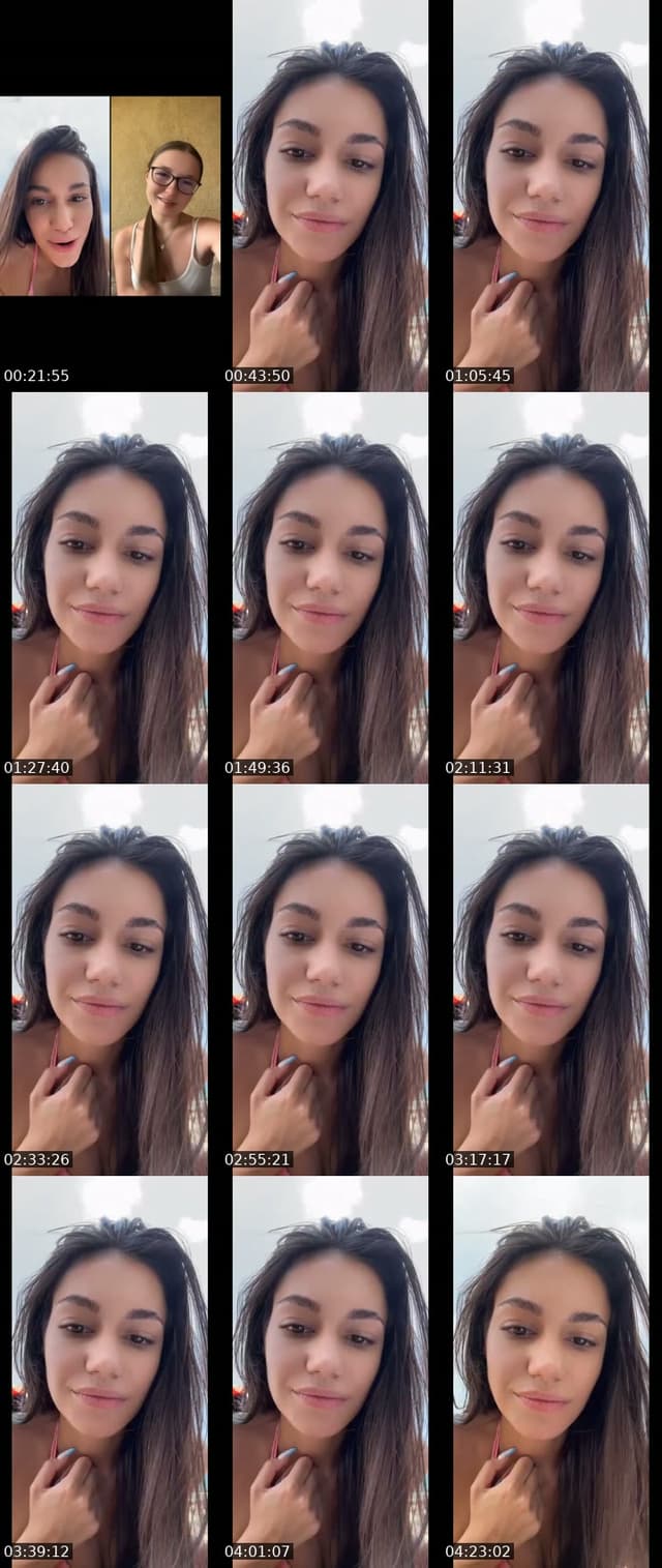 @lindahristova7 TikTok live from 2026-07-03