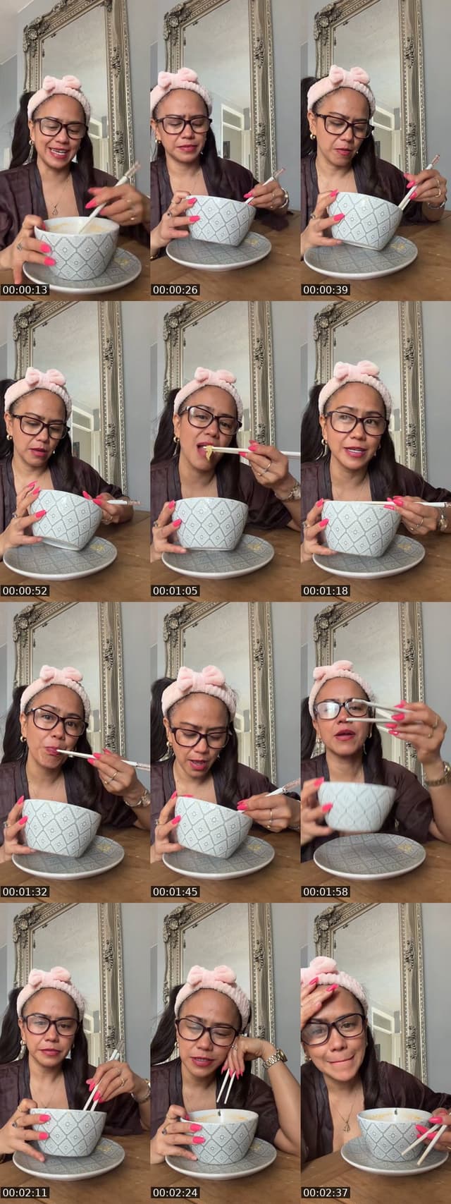 @journey.to.heaven80 TikTok live