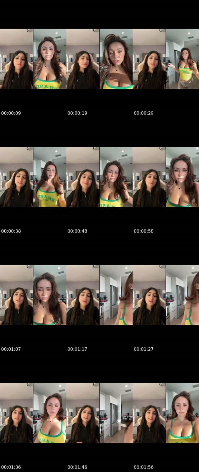 Hollaaaa - @malzcoree