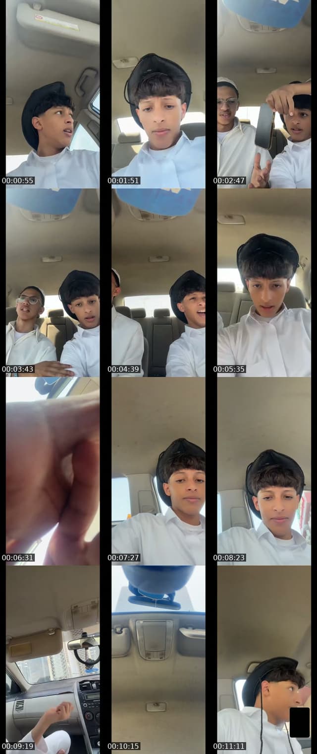 @vl7_e TikTok live from 2026-07-03