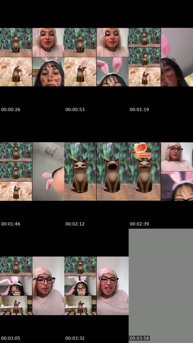 @el.negroese.1 TikTok live from 2026-07-03