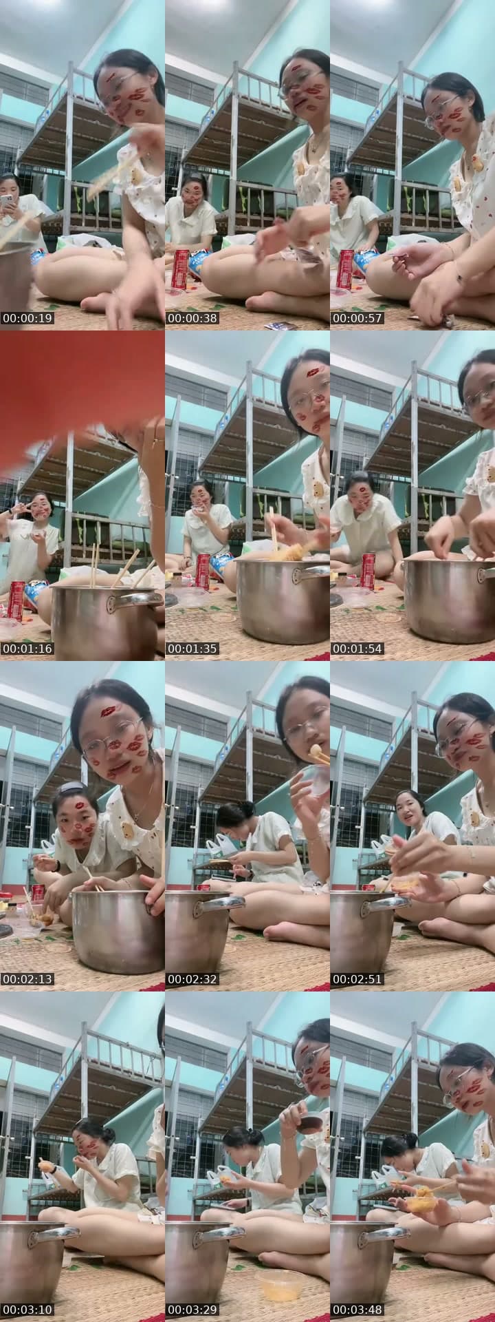 @thanhchang_7 TikTok live stream