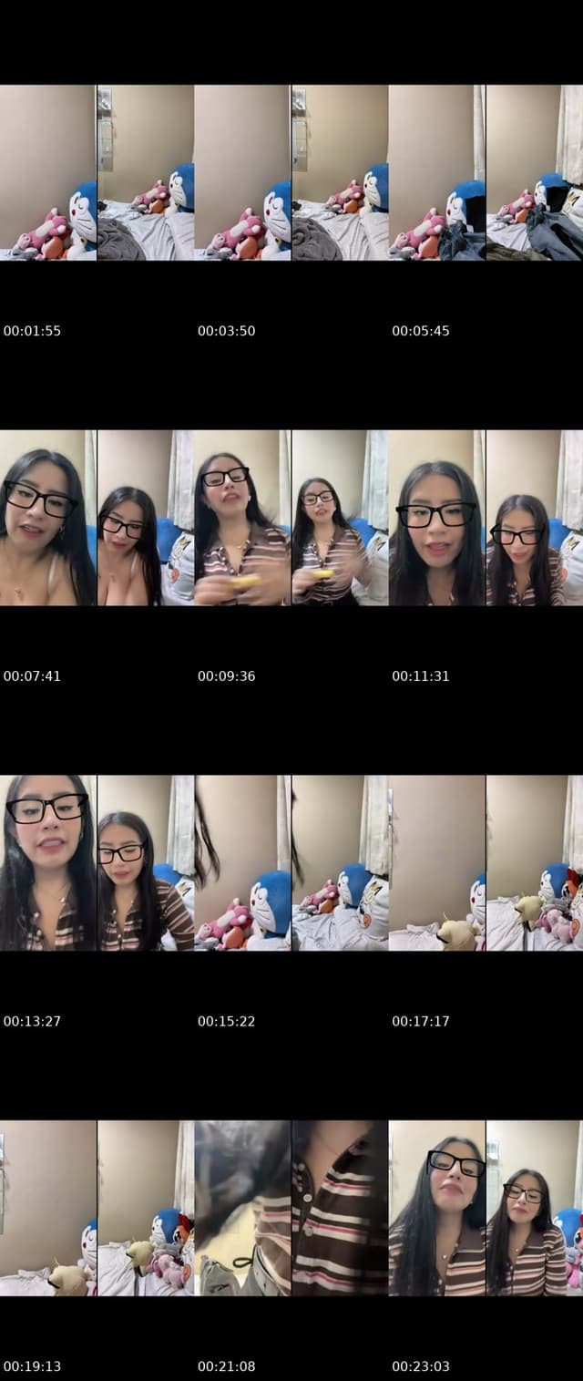 @dian_meowth TikTok live from 2026-07-03