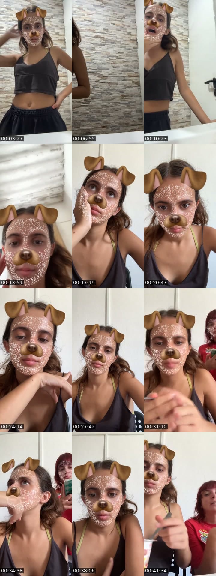 @inesv276 TikTok live stream