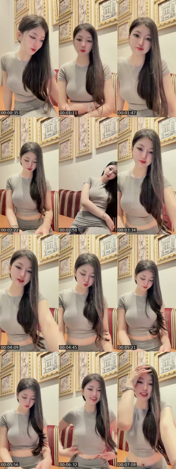 Ny a đang live🐰