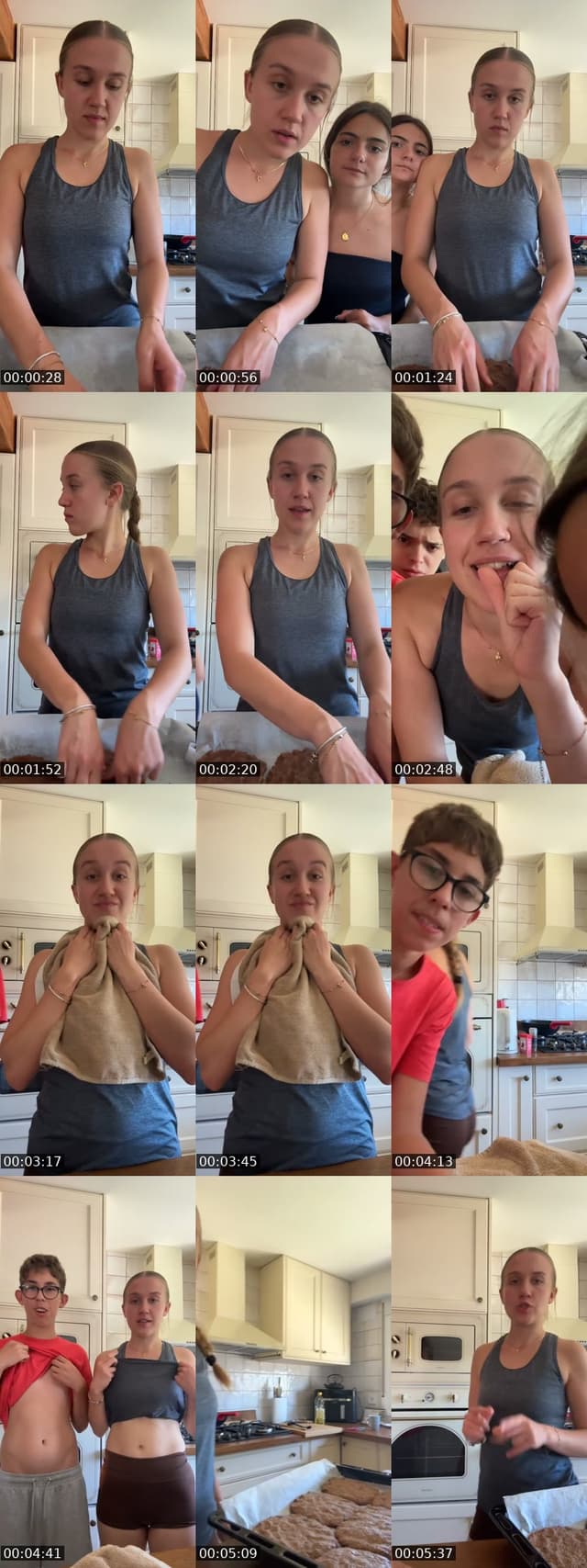 @innaamuntean TikTok live from 2026-07-03