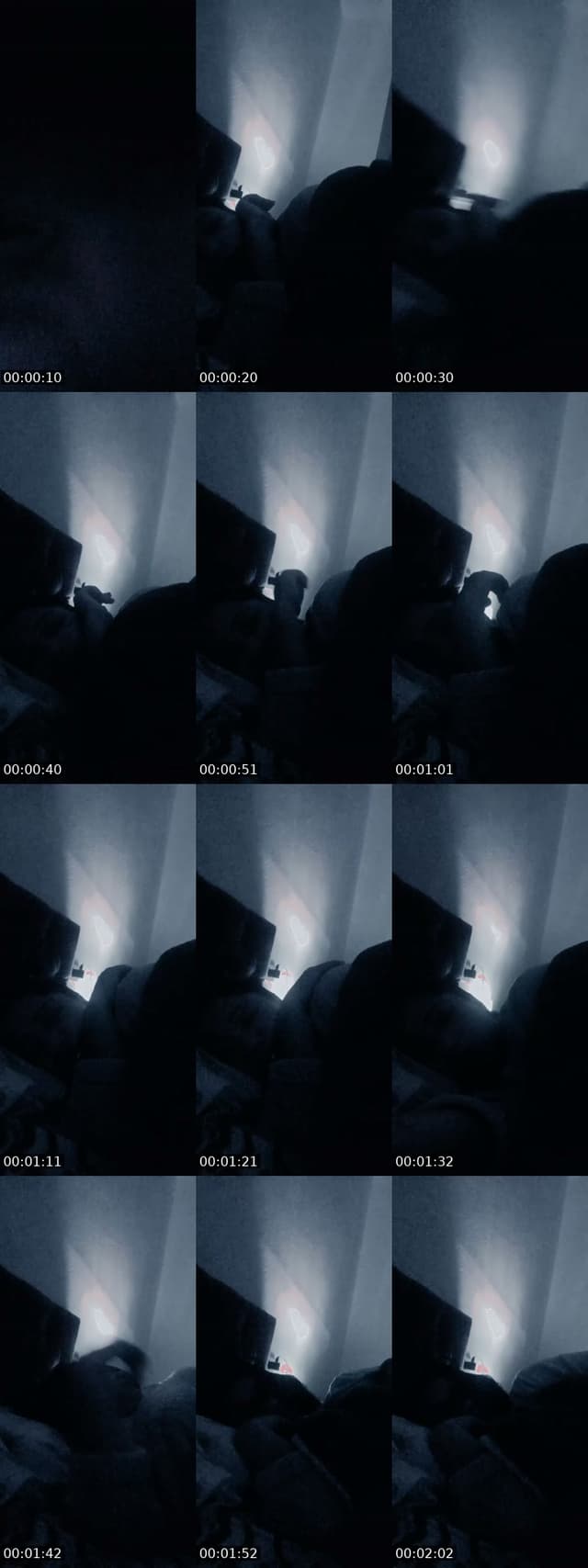 TikTok live: oi❤️💋 by @lenic6420