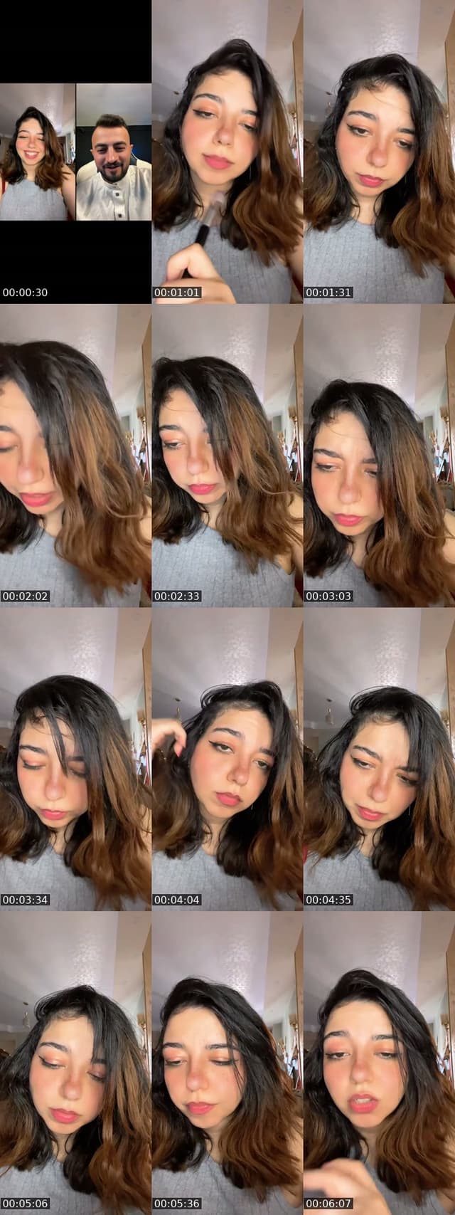 @nemooutofstorage0 TikTok live from 2026-07-03