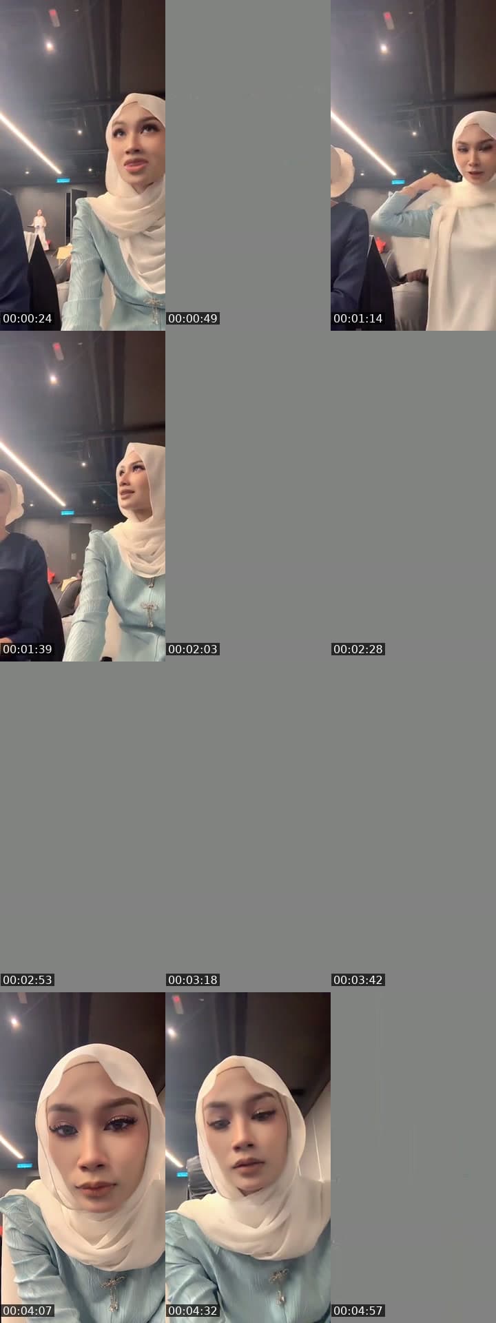 @bungaa_dhia TikTok live stream
