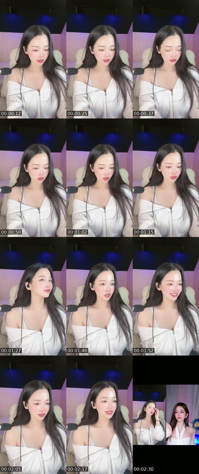 열심히 살지말자!!!!!!!!!!! - @babysong1108