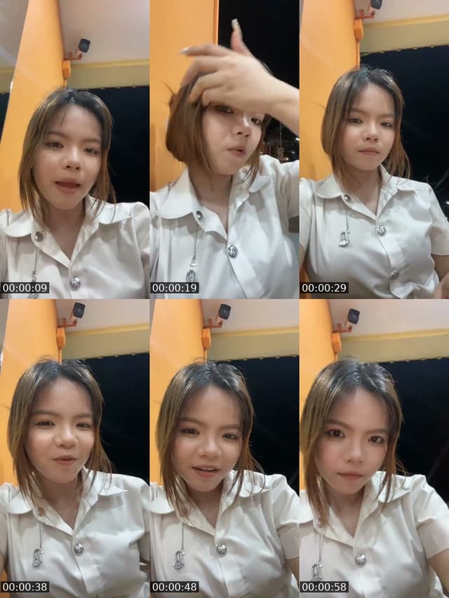 @pb.156 TikTok live