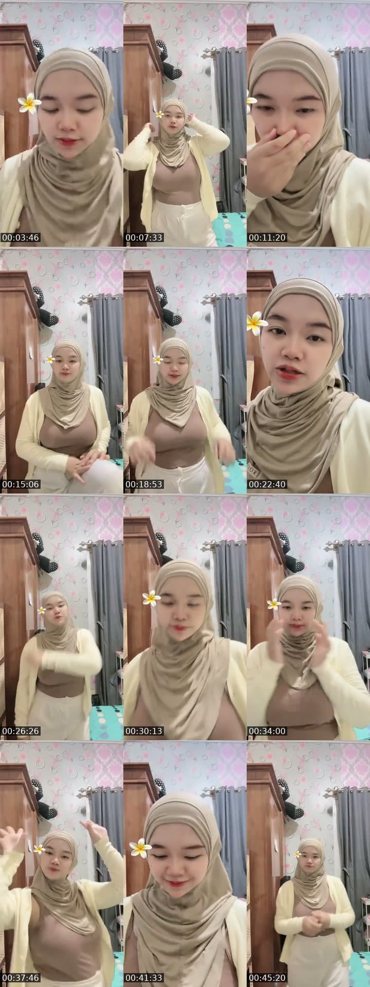 smuaaa