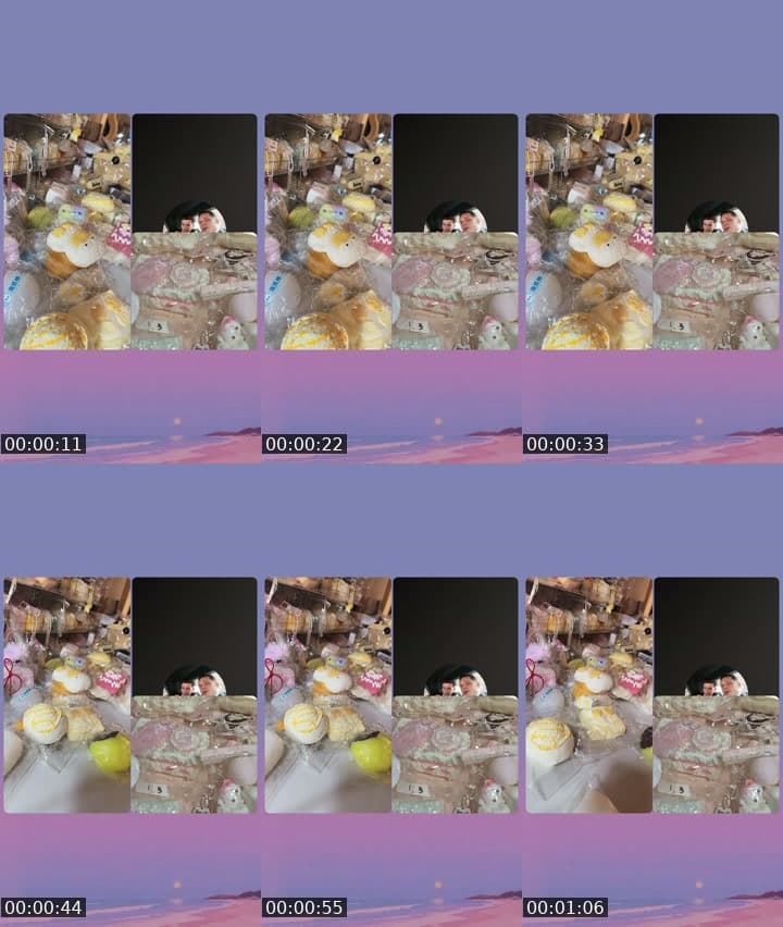 @user9607516127815 TikTok live stream