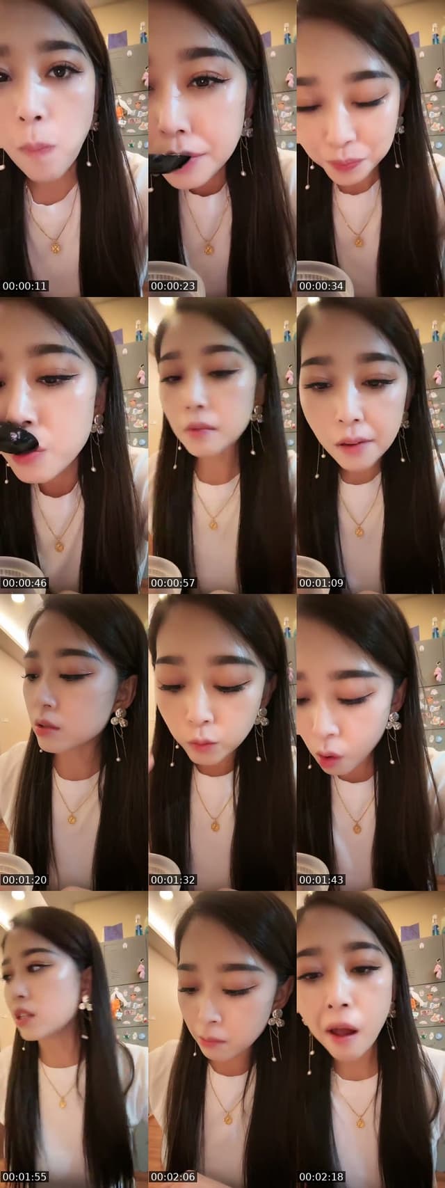 @vivi.84126321 TikTok live