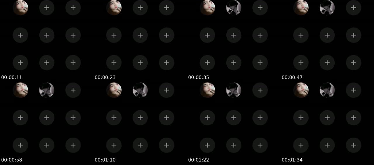 10k tep² cek sound