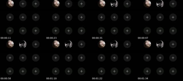 10k tep² cek sound - @yenilemott