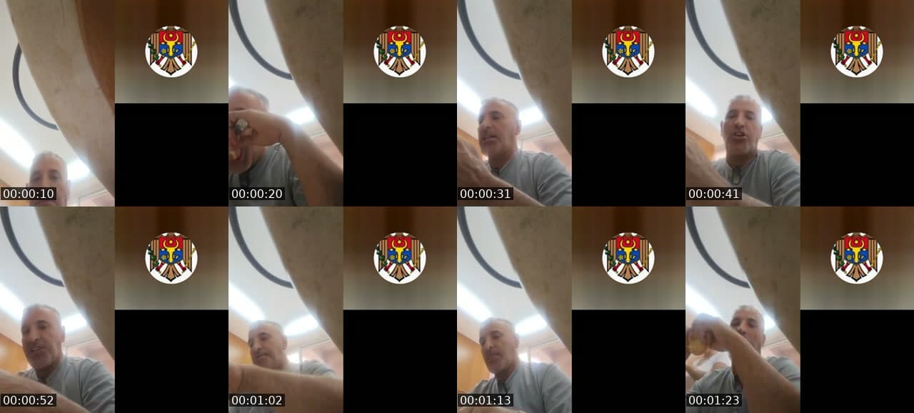 @.2739410 TikTok live stream
