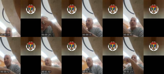 @.2739410 TikTok live