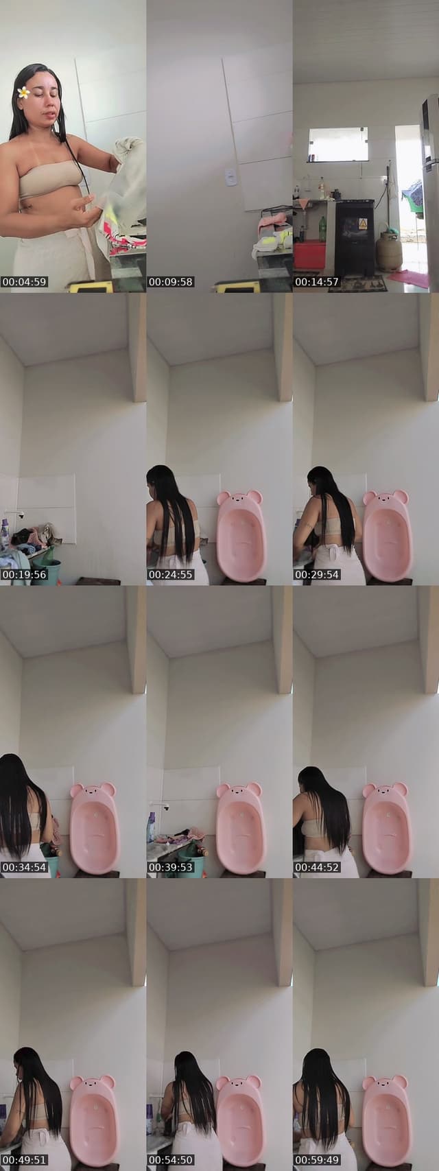 @anesantosoficial.10 TikTok live from 2026-07-03