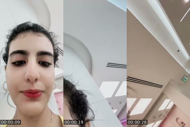 @atmm.1 TikTok live
