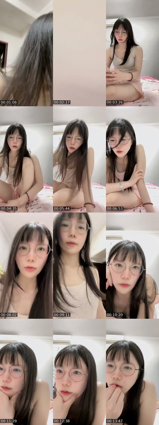 @fl01178 TikTok live