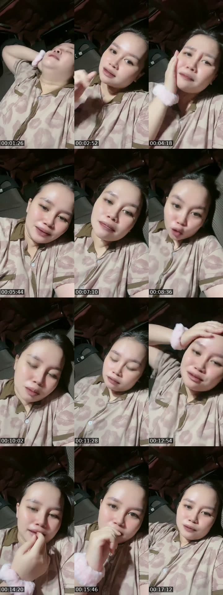 Beapa dluar