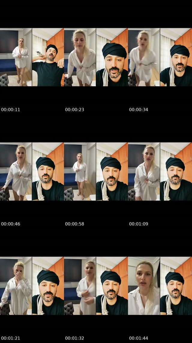 @diloos00d TikTok live from 2026-07-03
