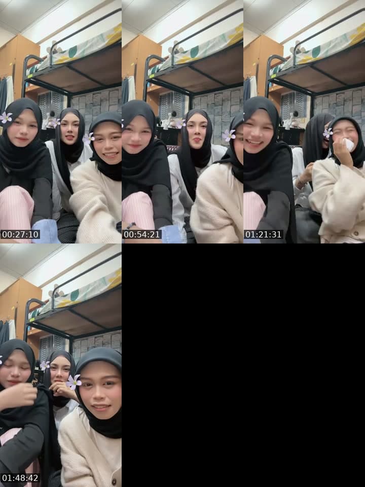 makan