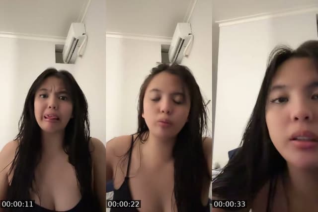 @elilyy04 TikTok live