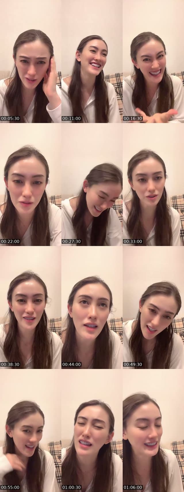 @m.akari27 Japan TikTok live from 2026-07-03