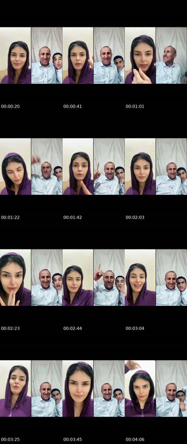 @ranyia.7 TikTok live