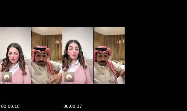 يامرحبا خلان ورفاقه🤍 - @sos_of