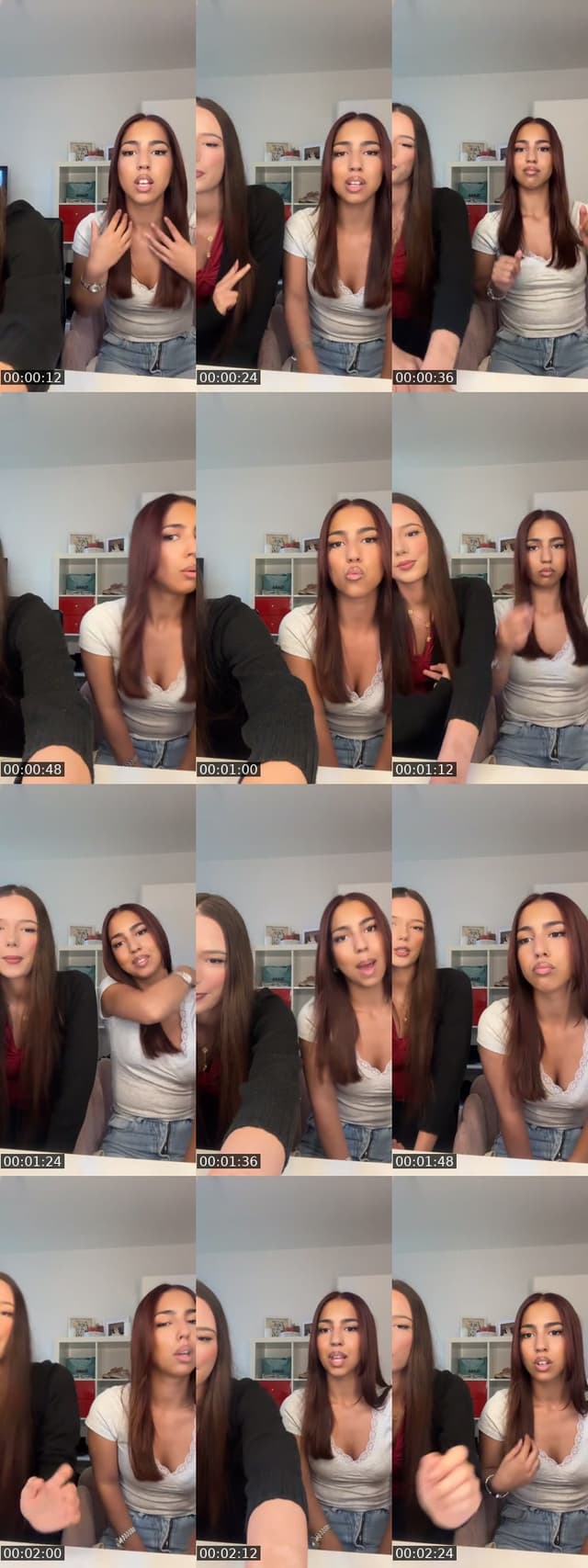 @xslc77 TikTok live