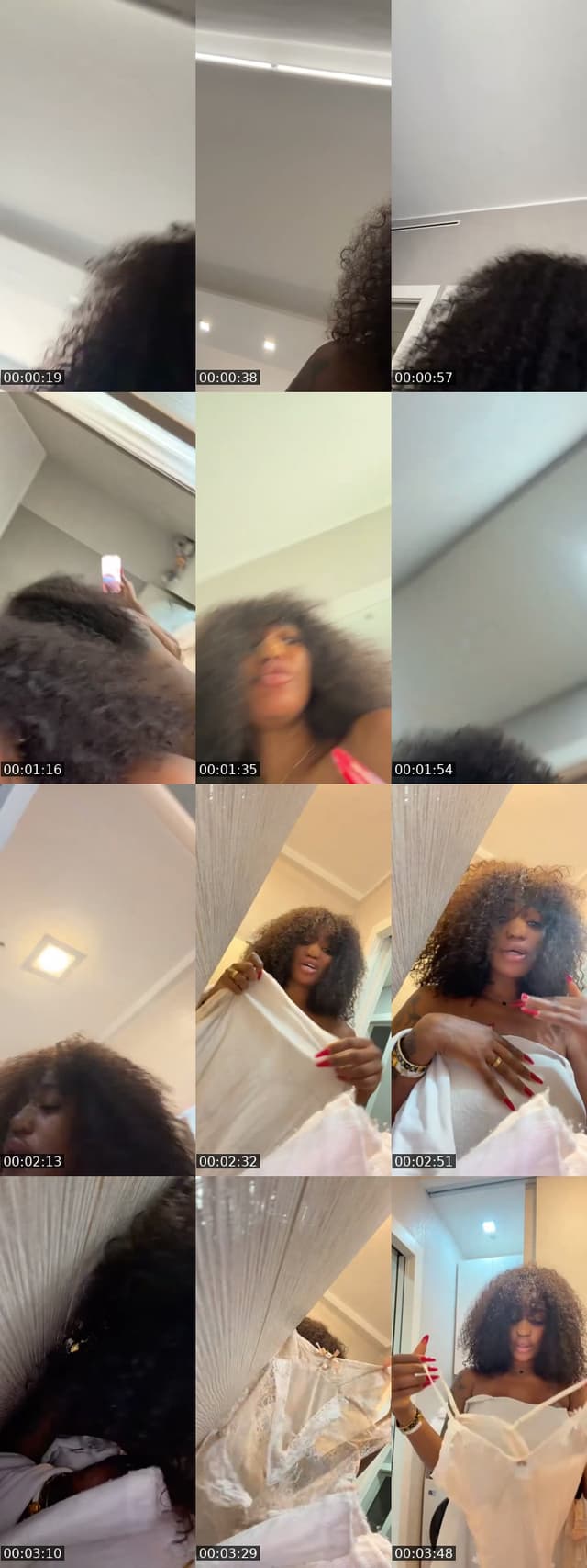 @barbieoxxo_ TikTok live