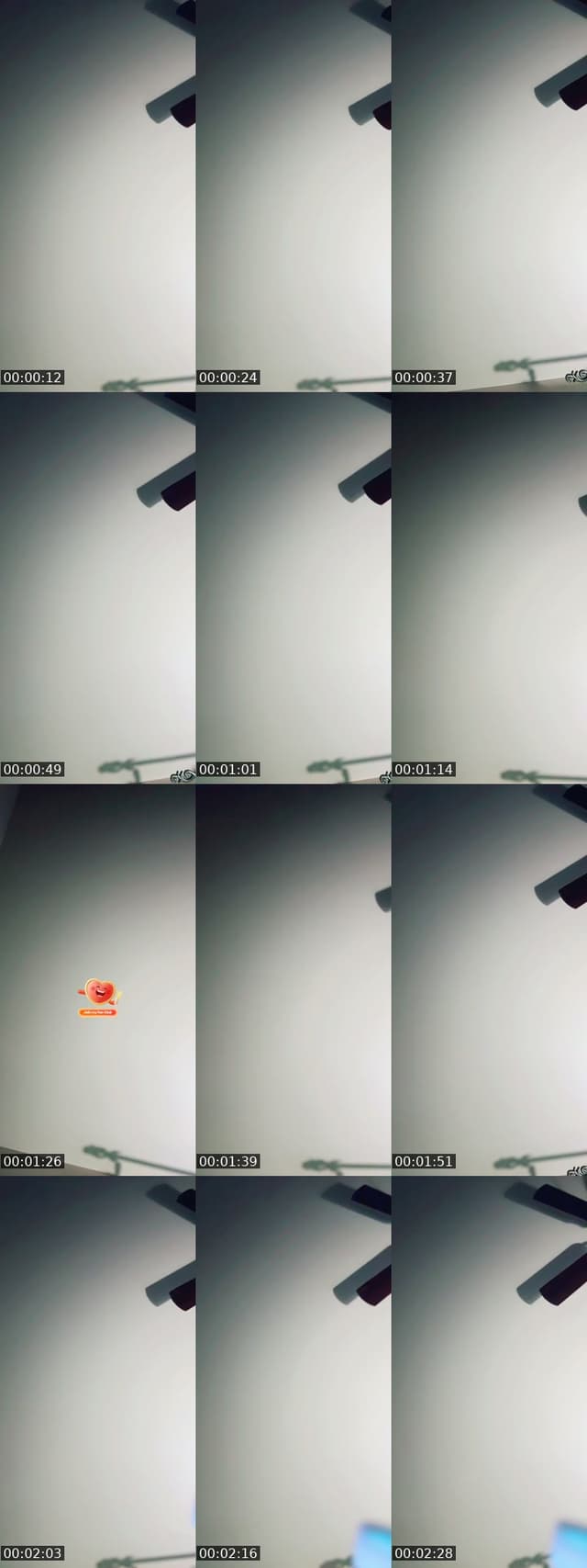 TikTok live: idk tbh by @flowerss_4220