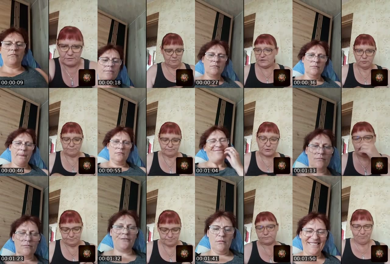 @maza12444 TikTok live stream