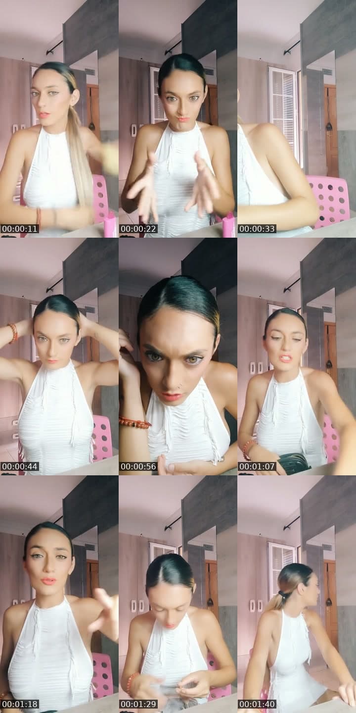 insta: mp_privv_03