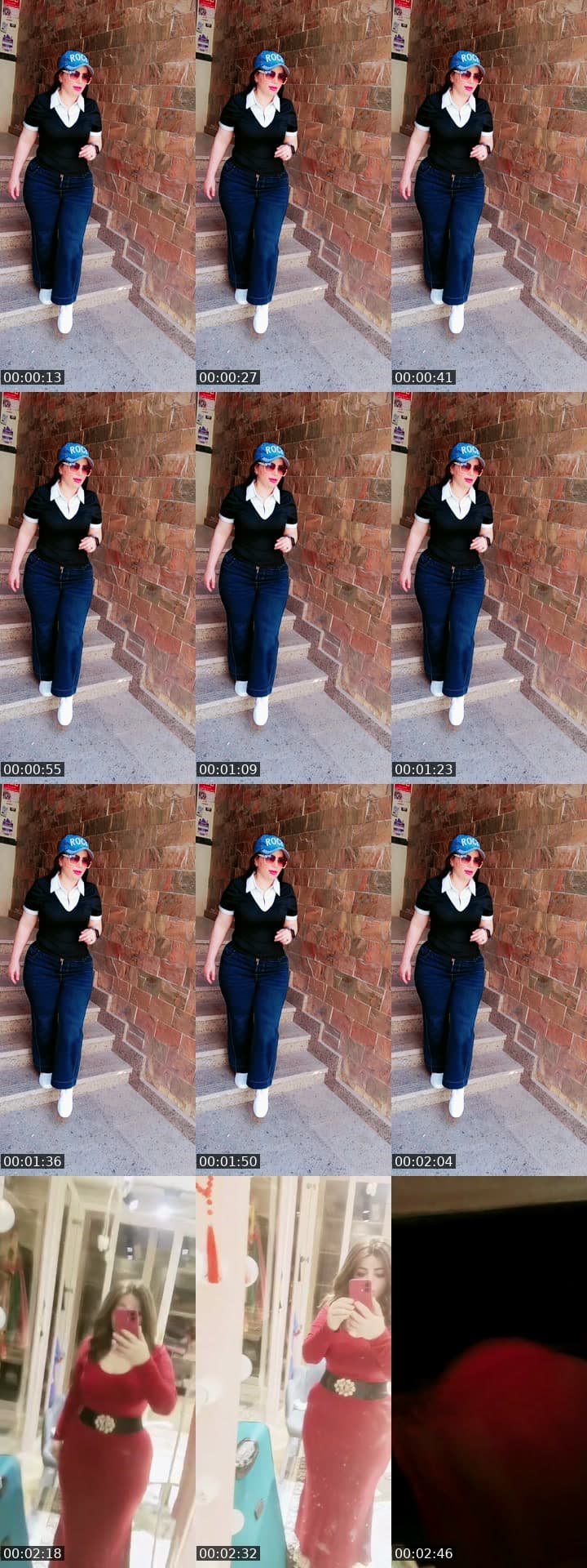 @moka.loka900 TikTok live stream