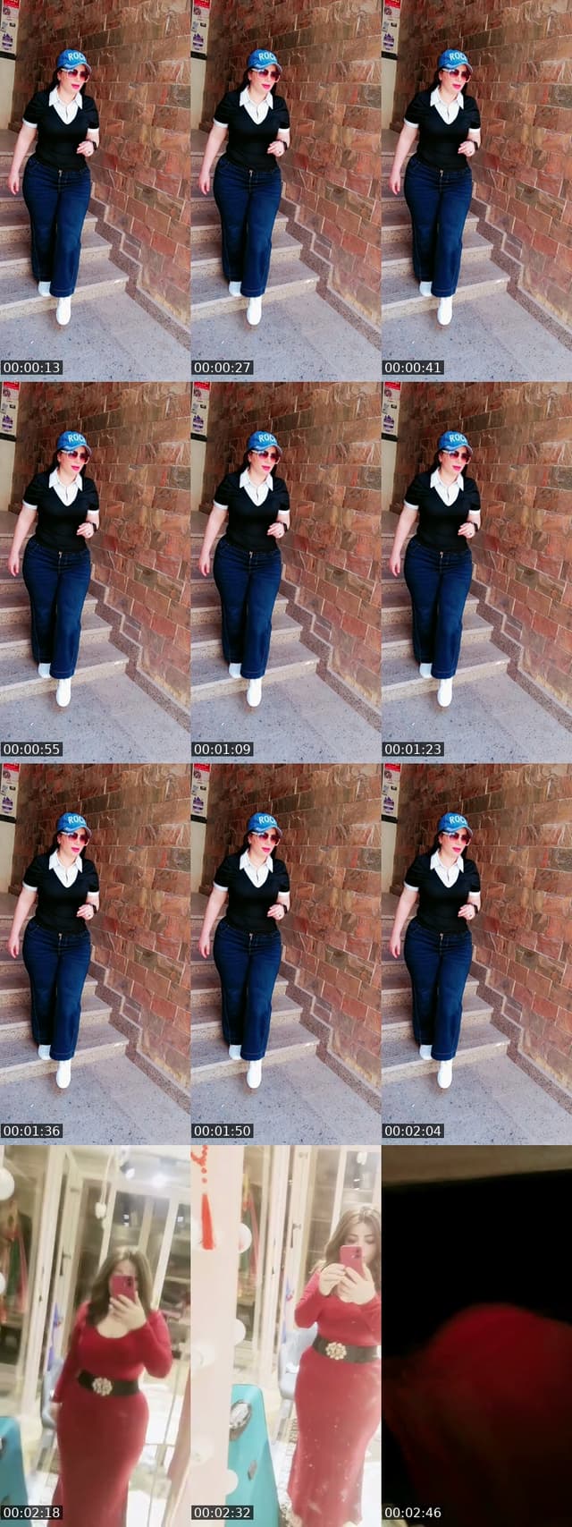 @moka.loka900 TikTok live