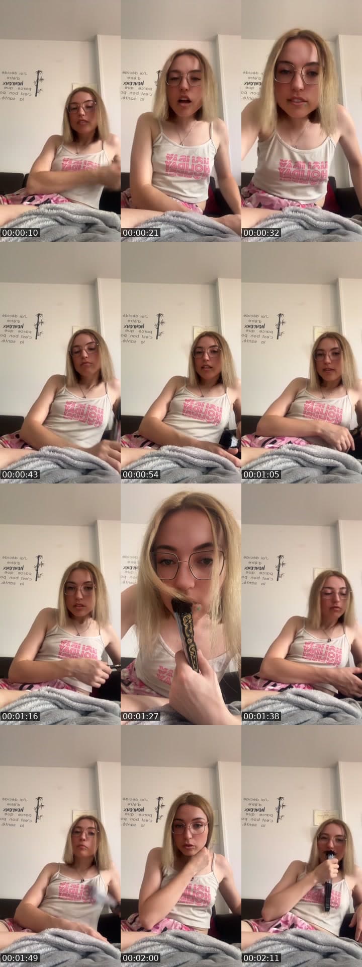 @katharina7697 TikTok live stream