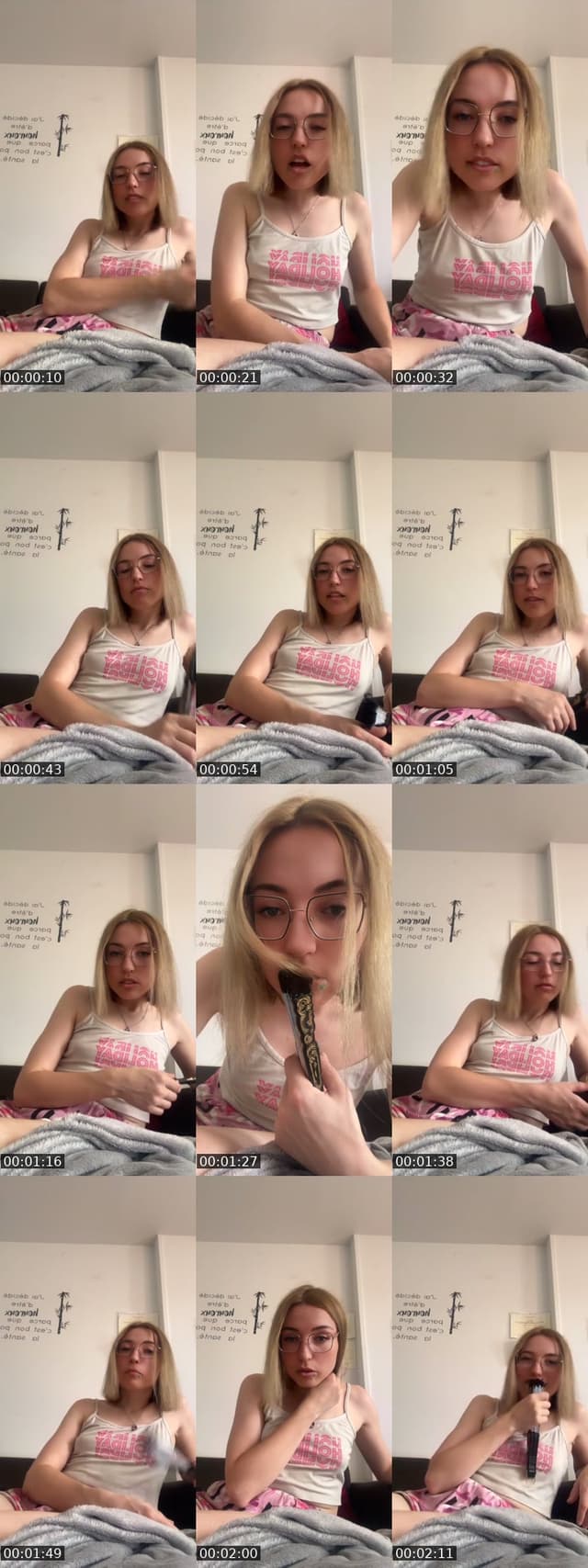 @katharina7697 TikTok live