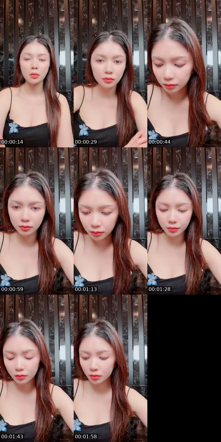 @kingspa83444714 TikTok live stream