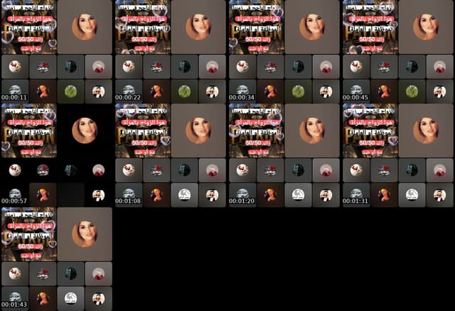 @lak7al8 TikTok live