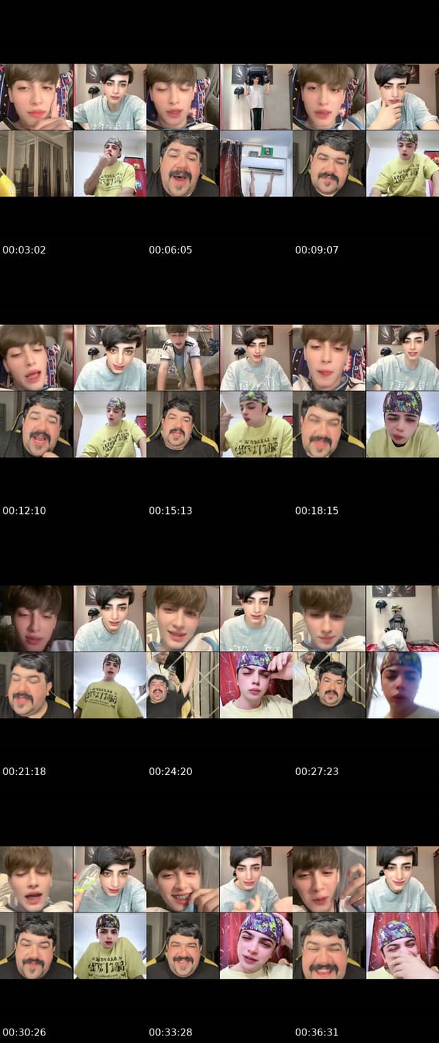 @r1r2r8 TikTok live from 2026-07-03