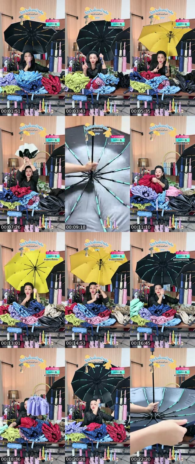 @apichai_.55 TikTok live